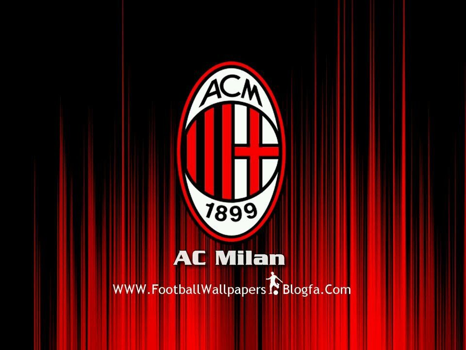Forza milan
