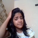 veronica nayelli (@096cool) Twitter