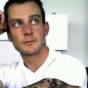 Brewtowngunner's profile picture. Some things are better left unsaid. These tend to be the things I say, often far too loudly.