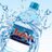 TheTodaysWater's profile image