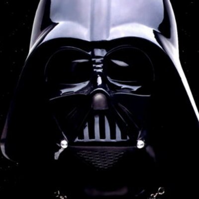 Star Wars Starwarsmovies Twitter