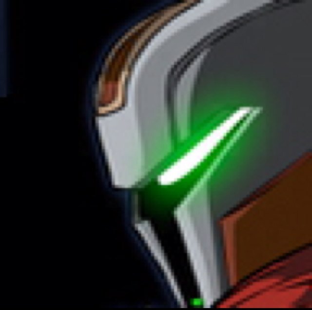 Blackwells_AE's profile picture. 