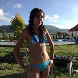 Soy Una Persona Amigable, Tierna & Alegre