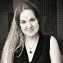 Lora Lang - @LoraLang - Twitter