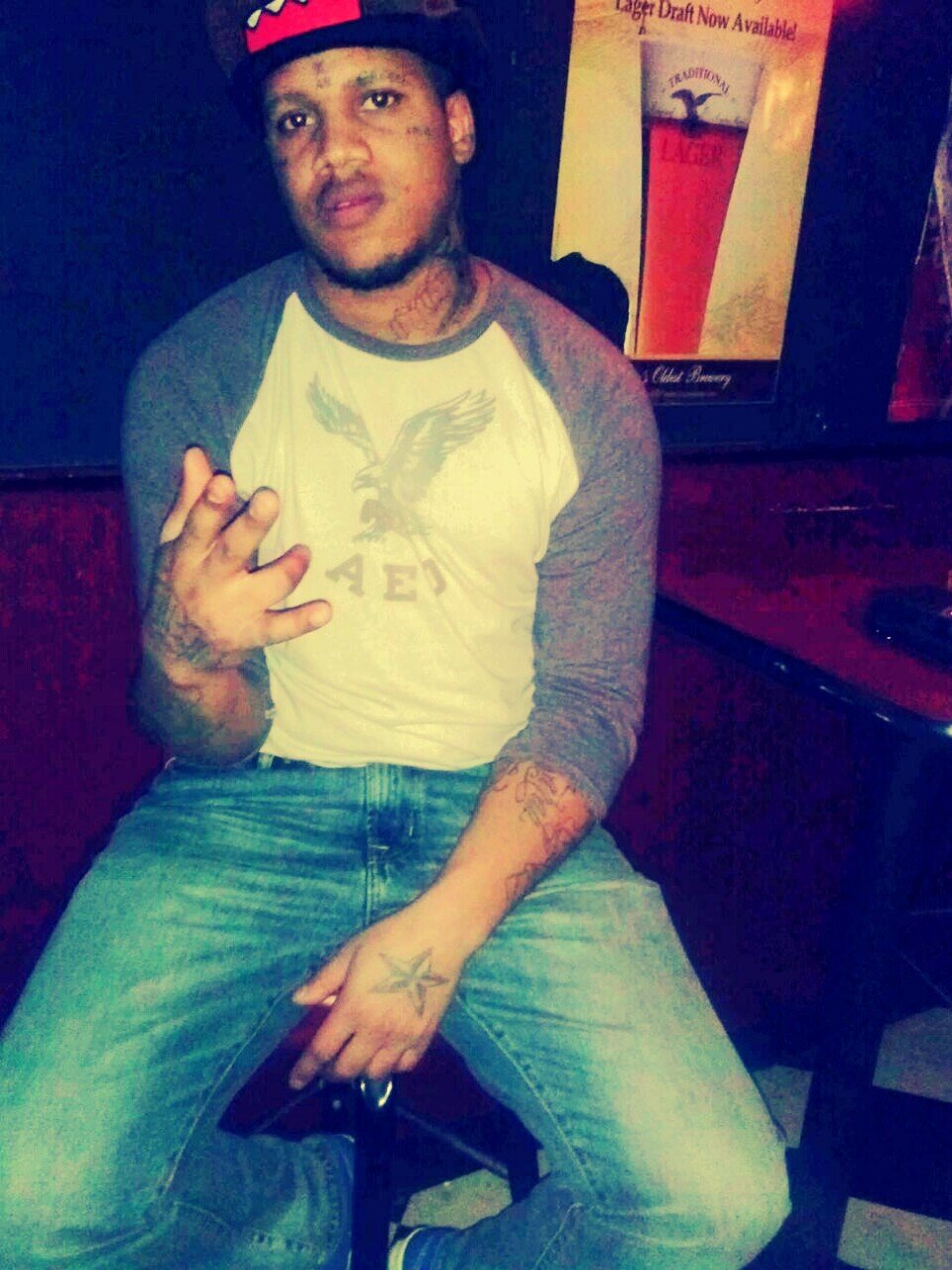 #2242 #FREAKYC #PA3HINO #UNLV #SAVAGE #NINE3 #BIPSPAZZ #GIPDYMO #RIPNATE #EIPRED