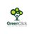 SeloGreenClick's profile image