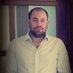 Michalis Stefanou (@mike_st13) Twitter profile photo