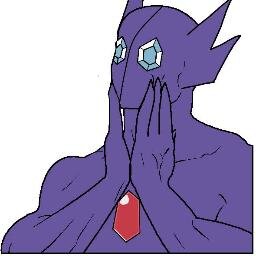 Tenno, League of Legends Jungler, Master Pokemon Trainer, Magic: The Gathering Veteran and General Nerd/Geek