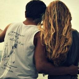Send in your relationship confessions or ask for advice. Doesn't matter if your in love, going through a break up, or are just crushin! I'm your girl!
