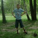 іван Шульгач (@19802004qaz) Twitter