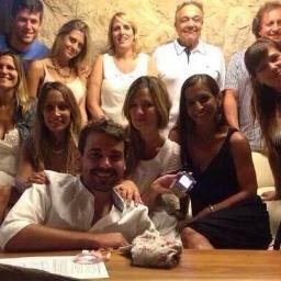 amo a pyp oli