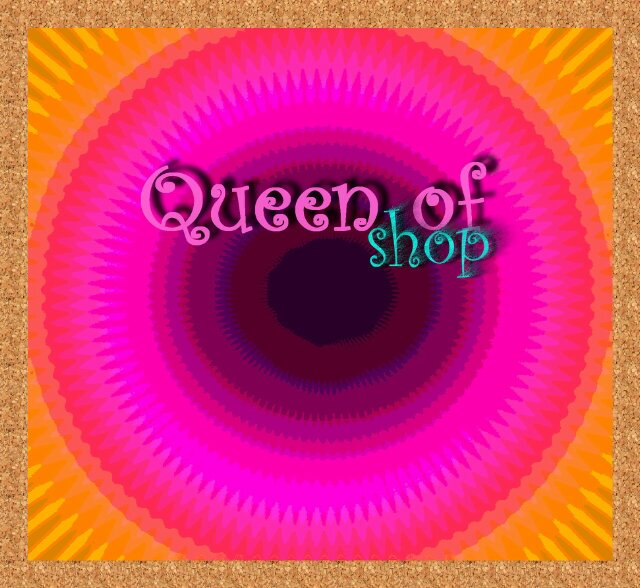 Queen0f_Shop's profile picture. TRUSTED•Low PriCe•HIGh QUALITY » happy shoping :)) order via pin:2ADCFF61/ 085738101996