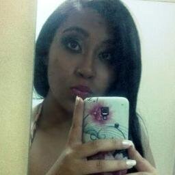 Sou da @eddypqsim ♥