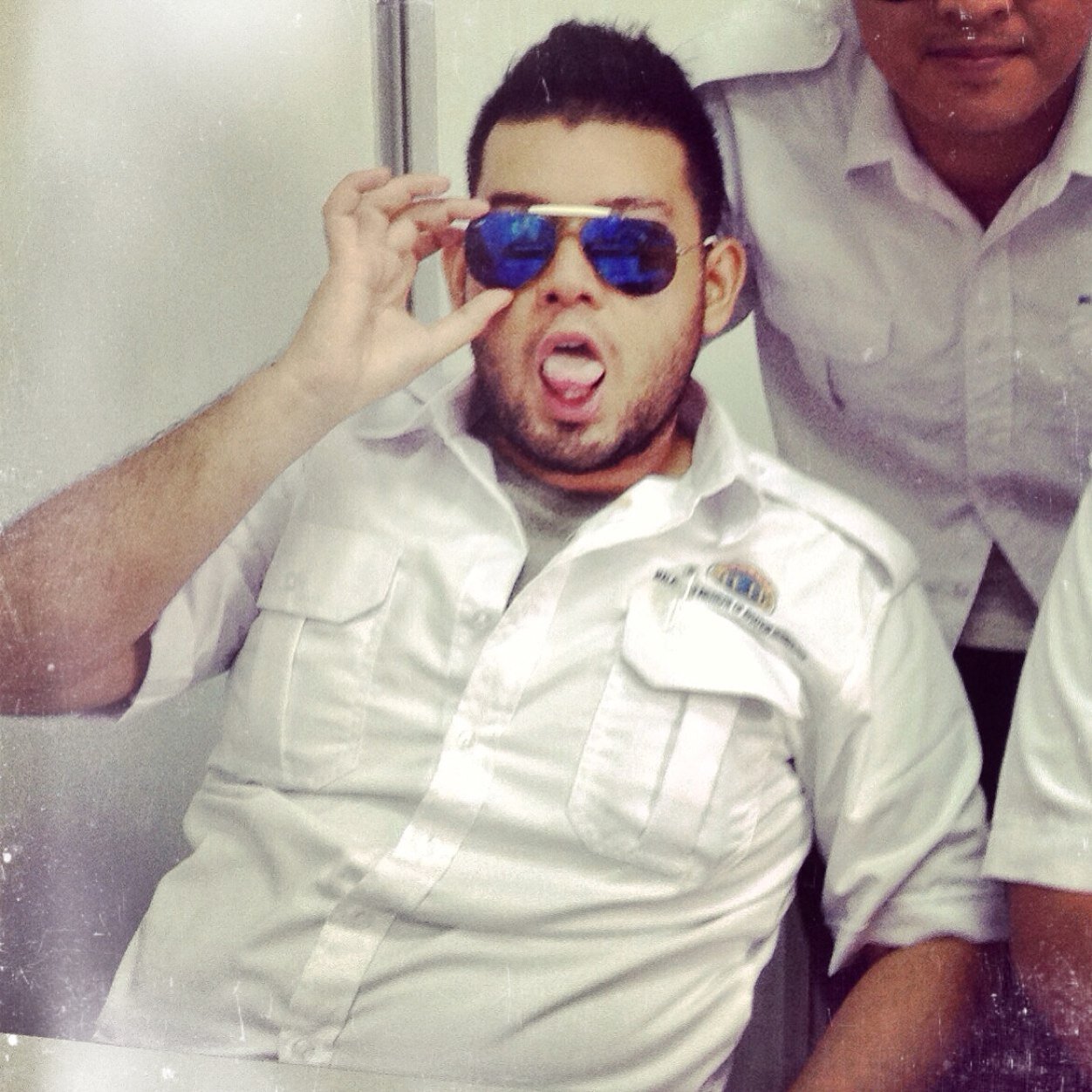 mhd_wsl's profile picture. I love Girl like I love my Turbo, always sucking..