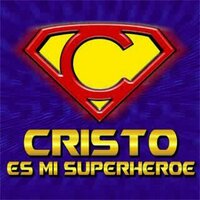 Elias Mendoza (@eliasmendoza23) 's Twitter Profile