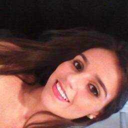 Me sigam qu eu te sigo!BETAS!!