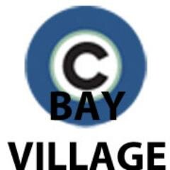 BayVillageOhio's profile picture. Latest Bay Village, Ohio News, Community Photos, Videos, Restaurants & More from Northeast Ohio Media Group.