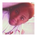 Danielle Crute - @_callmedannieee - Twitter