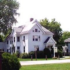 Castleton is a Vermont State College located on a beautiful 165-acre campus on the edge of a historic Vermont village. The right size in the right place.