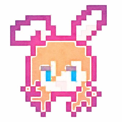 虫てゃそ