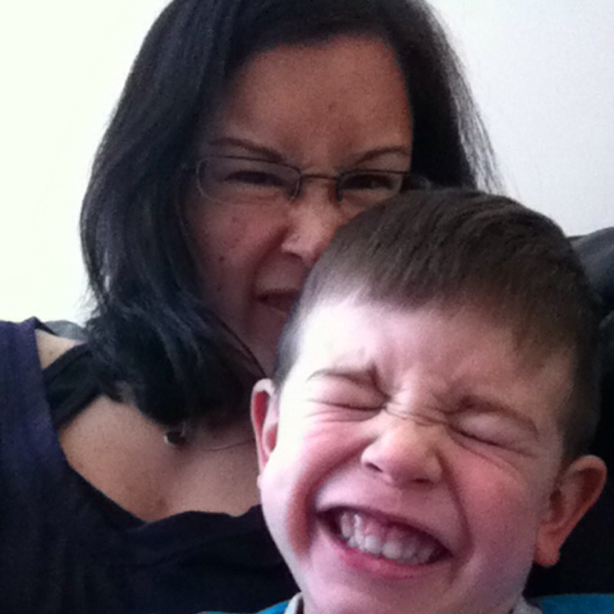 MarshallNiki's profile picture. 