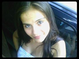 chica sinpatica y divertiidaaaaa :DDD