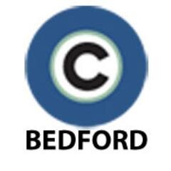 Latest Bedford, Ohio News, Community Photos, Videos, Restaurants & More from http://t.co/HNG4RcHEnX!