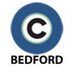 Bedford, Ohio (@bedfordohio) Twitter profile photo