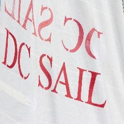 DC Sail is a non-profit community sailing center on DC's Anacostia Waterfront and The Wharf offering lessons for youth and adults. Schooner cruises!