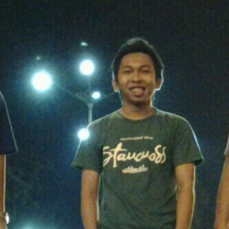 asli buka fotochopy atopun kw 2, acc :#phat : arifin dp , #line: adaadit