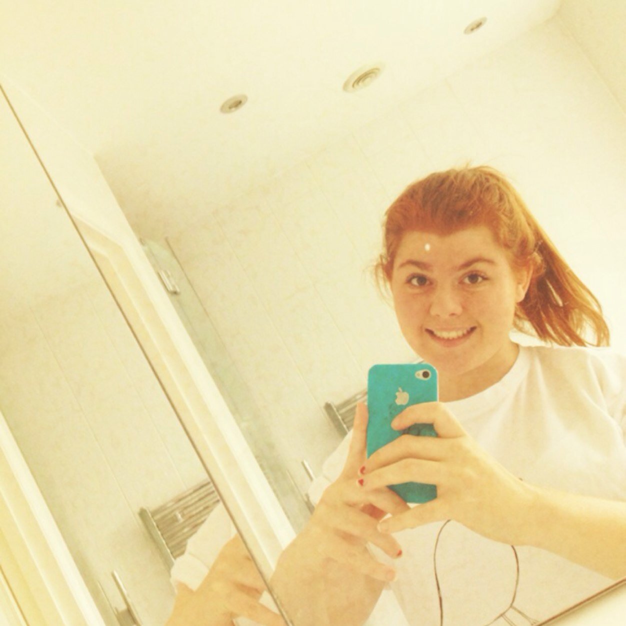 r3wind0mg's profile picture. https://t.co/To3muW6ICo