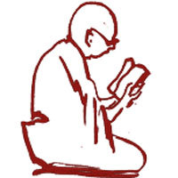 Buddhism Now is an online Buddhist magazine based upon the teachings of the Buddha.