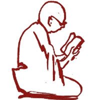 Buddhism Now(@Buddhism_Now) 's Twitter Profile Photo
