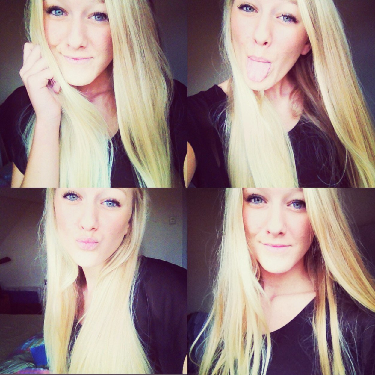 ♡ ♡ ♡