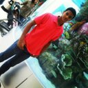 Leury rosario (@2311Leury) Twitter