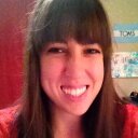 Emily A - @Emily_Augustin - Twitter