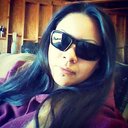 Erika Marie Angelo - @erikaangelo13 - Twitter