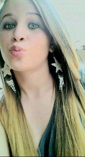 InperfeitaEfeliz:D