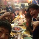 だいき@(£_£) (@0818Mcz) Twitter