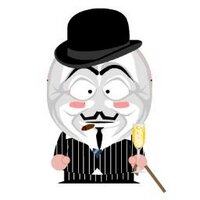 TN1ALS (@ant1new) 's Twitter Profile