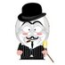 TN1ALS (@ant1new) Twitter profile photo