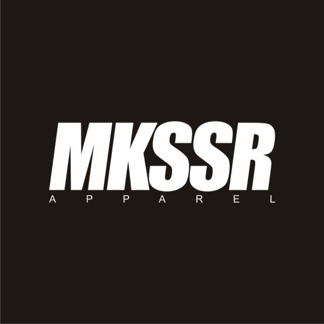 #MKSSR Apparel | Ketik Format Order :: Namata' / Desain / Size / Jumlah Pesanan / Alamat Lengkap / No.Kontak aktif | Kirim ke +6289-676-318-494  BBM 2A46EE6A