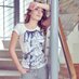 Tamara Madacsy (@tamaramadacsy) Twitter profile photo
