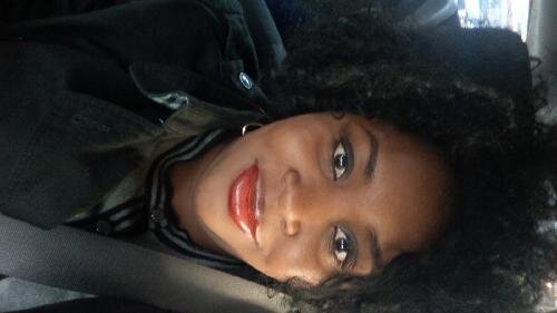 wofaiakpama's profile picture. Mary kay independent beauty consultant and makeup artist