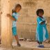 exploregambia (@exploregambia) Twitter profile photo exploregambia (@exploregambia) Twitter profile photo