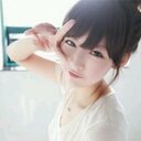 ナツル - @91AprilBlue - Twitter