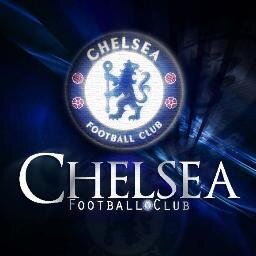 Fanático del Chelsea Fc!