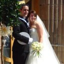 Lara Clinton - @laraslater - Twitter