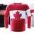 2014canadateam's profile image