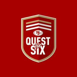 shawnpeterson49's profile picture. this is my new profile